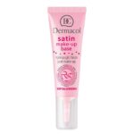 Dermacol Satin Make-Up Base satynowa baza pod makijaż 10ml