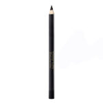 Max Factor Kohl Pencil konturówka do oczu 020 Black 4g