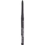 ESSENCE Long Lasting Eye Pencil kredka do oczu 34 Sparkling Black 0.28g