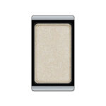 Artdeco Eyeshadow Pearl magnetyczny perłowy cień do powiek 11 Pearly Summer Beige 0.8g