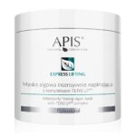 APIS Express Lifting maska algowa intensywnie napinająca z kompleksem TENS'UP™ 200g
