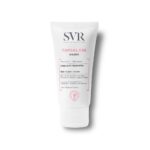 SVR Topialyse Mains nawilżająco-regenerujący krem do rąk 50ml