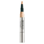 Artdeco Perfect Teint Concealer rozświetlający korektor w pędzelku 7 Olive 2ml