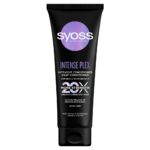 Syoss Intense Plex intensywna odżywka do włosów mocno zniszczonych 250ml