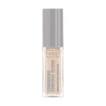 Wibo Luminous Conceal Elixir rozświetlający korektor pod oczy 1 10ml