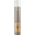 Wella Professionals Eimi Super Set bardzo mocno utrwalający lakier do włosów 500ml