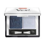 Pupa Milano Vamp Compact Duo podwójne cienie do powiek 012 2.2g