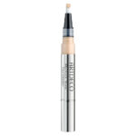 Artdeco Perfect Teint Concealer rozświetlający korektor w pędzelku 12 Neutral Light 1.8ml