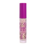 Lovely No More Dark Circles Full Coverage Concealer intensywnie kryjący korektor pod oczy 02 4g