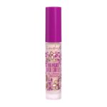 Lovely No More Dark Circles Full Coverage Concealer intensywnie kryjący korektor pod oczy 04 4g