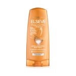 L'Oreal Paris Elseve Magiczna Moc Olejków z Olejkiem Kokosowym lekka kremowa odżywka do włosów suchych i normalnych 200ml