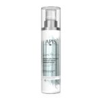 APIS Synbiotic Home Care mgiełka do twarzy z probiotykami i prebiotykami 150ml