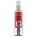 Joanna Styling Effect spray do włosów termoochronny i wygładzający 150ml
