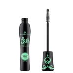 ESSENCE Lash Princess False Lash Effect pogrubiający tusz do rzęs Black 12ml