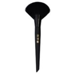 Auri Pro Fan Brush pędzel wachlarzowy 104