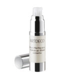 Skin Perfecting Make-up Base baza pod podkład 15ml