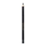 Max Factor Kohl Pencil konturówka do oczu 050 Charcoal Grey 4g