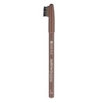 ESSENCE Eyebrow Designer kredka do brwi 04 Blonde 1g