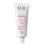 SVR Sensifine Nutri-Baume kojący balsam odżywczy 40ml