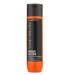 Matrix Total Results Mega Sleek odżywka do włosów 300ml