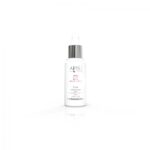 APIS Azelaic Terapis kwas azelainowy 30% 30ml