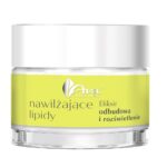 Ava Laboratorium Nawilżające Lipidy eliksir odbudowa i rozświetlenie 50ml