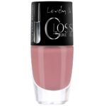 Lovely Gloss Like Gel lakier do paznokci 443 8ml