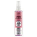 Joanna Styling Effect spray do loków utrwalający skręt 150ml