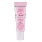 Dermacol Satin Make-Up Base satynowa baza pod makijaż 20ml