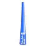 Wibo Eyeliner płynny eyeliner Electric Blue 4ml