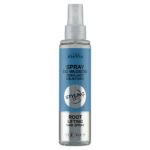 Joanna Styling Effect spray do włosów dodający objętości 150ml