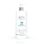 APIS Hydro Balance nawilżające mleczko z algami morskimi 500ml