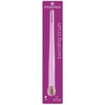 ESSENCE Blending Brush pędzel do blendowania cieni