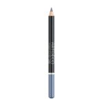 Artdeco Kajal Liner kredka do oczu 08 Medium Grey Blue 1.1g