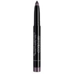 Artdeco High Performance Eyeshadow Stylo cień do powiek w sztyfcie 46 Benefit Lavender Grey 1.4g