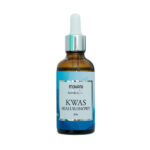 Mohani Natural Spa kwas hialuronowy 3% w żelu 50ml