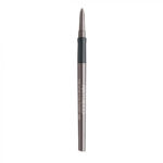 Artdeco Mineral Eye Styler mineralna kredka do oczu 59 Mineral Brown 0.4g
