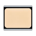 Artdeco Camouflage Cream kamuflaż w kremie 15 Summer Apricot 4.5g