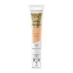 Max Factor Miracle Pure Eye Enhancer rozświetlający korektor zapewniający 24-godzinne nawilżenie 02 Buff 10ml