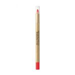 Max Factor Colour Elixir Lip Liner konturówka do ust 55 Red Poppy 1.2g