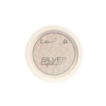 Lovely Silver Highlighter rozświetlacz do twarzy w kamieniu