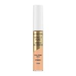 Max Factor Miracle Pure rozświetlający korektor do twarzy 01 7.8ml