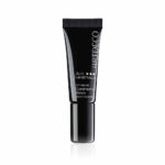 Mineral Eyeshadow Base Sensitive mineralna baza pod cienie 7ml