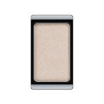 Artdeco Eyeshadow Pearl magnetyczny perłowy cień do powiek 29 Pearly Light Beige 0.8g