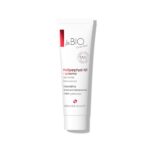 BeBio Ewa Chodakowska Ageless Beauty naturalny przeciwzmarszczkowy krem pod oczy 15ml