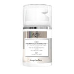 APIS Inspiration krem do twarzy ujędrniająco-regenerujący na noc 40+ 50ml