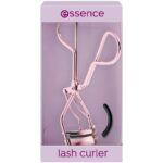ESSENCE Lash Curler zalotka do rzęs
