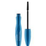 Catrice Glam & Doll Volume wodoodporny tusz do rzęs Black 10ml