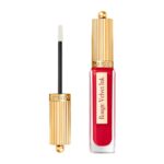 Bourjois Rouge Velvet Ink matowa pomadka w płynie 09 Rouge a Reves 3.5ml