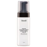 Iossi Magnolia prebiotyczna delikatna pianka do higieny intymnej 170ml